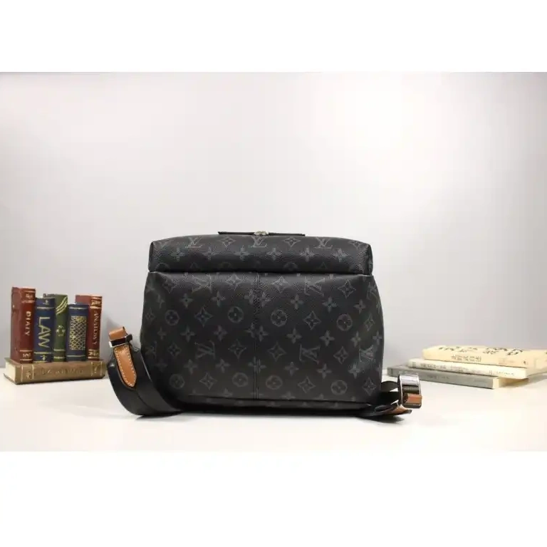 Brother Sam LV Bags 20DJ570032 0717